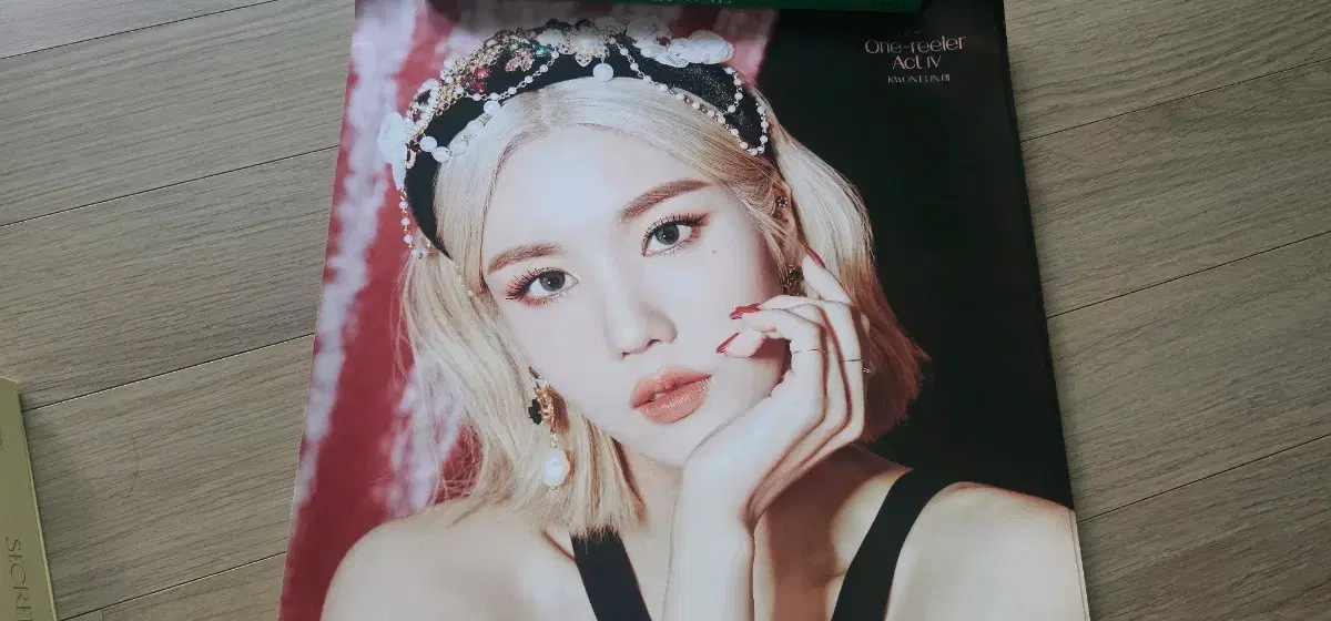 thumbnail-6